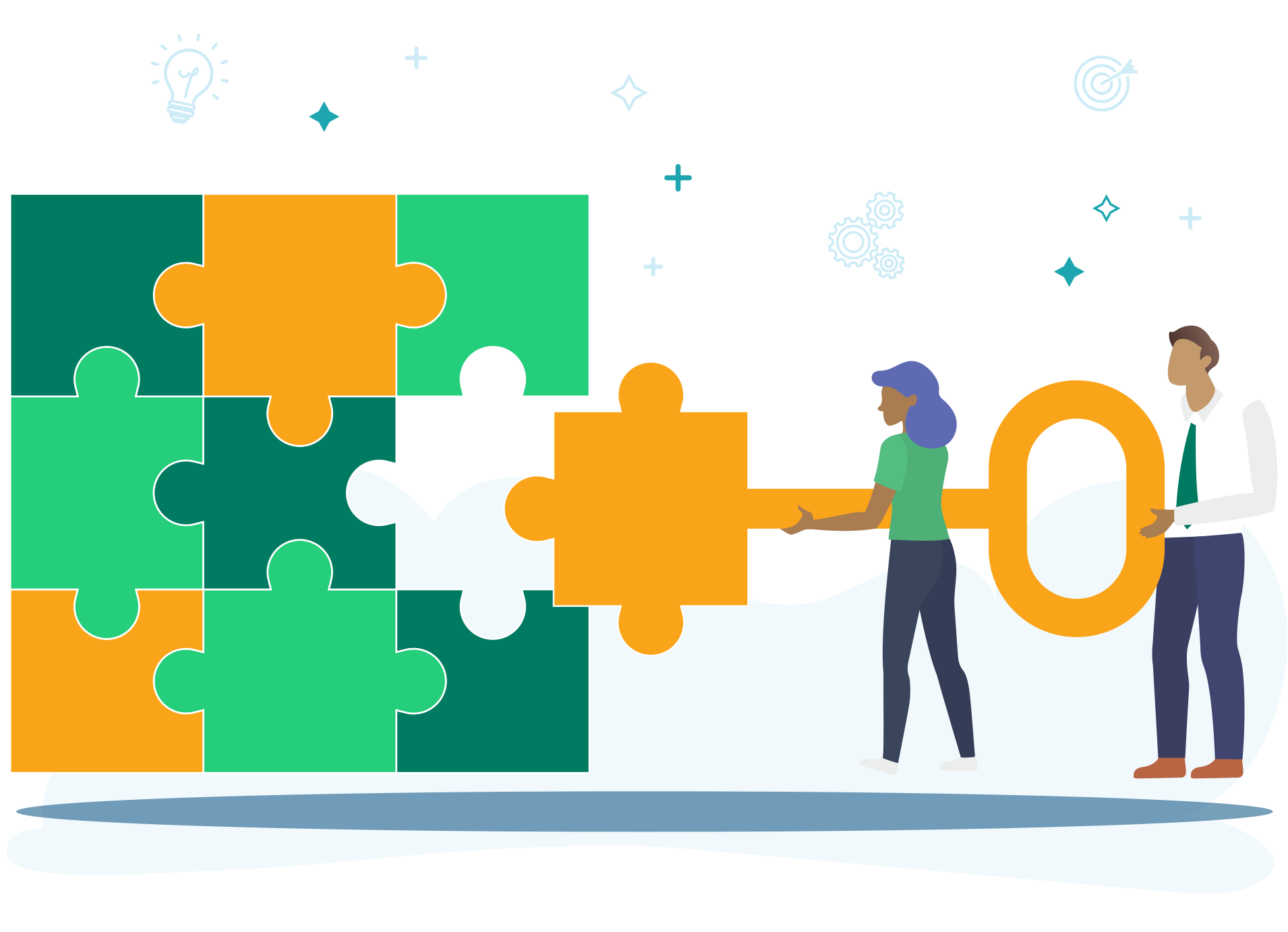 EC-Illustration-Booth-Integration-1